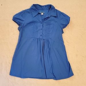 Old Navy Maternity‎ blouse